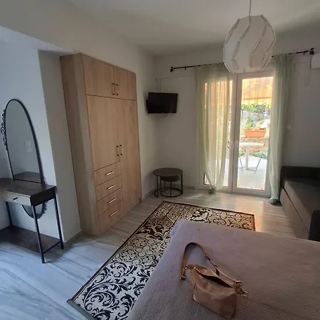 V&d Cosy 尼基亚娜